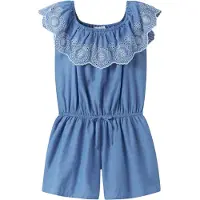 Name It Kids Tuta Jumpsuit