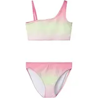 Name It Kids Bikini