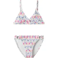 Name it Bikini A Triangolo