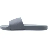 Calvin Klein Essential Slide Hf Monogram Turbulence Taglia: 41 | Infradito Outlet | Uomo