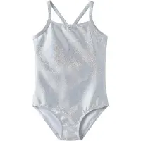 Name It Kids Costume Da Bagno