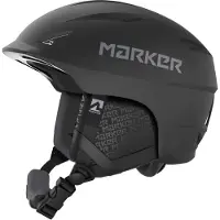 Marker Casco Companion