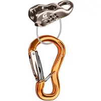 Grivel Set Da Arrampicata Master Mono Kit