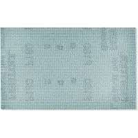 Festool Carta abrasiva in rete Granat Net 80x133 P60 GR NET/50 | 578628