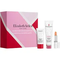 Elizabeth Arden Arden 8hour Cr 50ml Set26