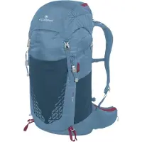 Ferrino Women's Agile 23 Zaino da escursionismo blu