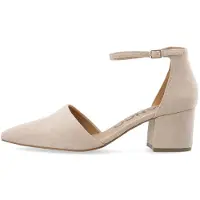 Bianco Biadevived Scarpe Décolleté
