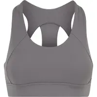 Urban Classics Reggiseno Sportivo Tb7805