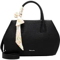 Tamaris Shopper nero - one size