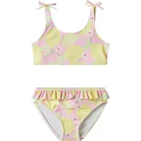 Name it Bikini