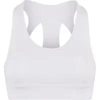 Urban Classics Reggiseno Sportivo Tb7805