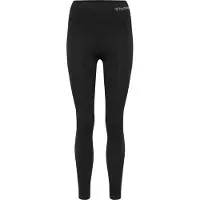 Hummel Leggings A Vita Alta Tif Seamless