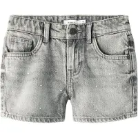 Name it Shorts In Denim