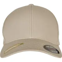 Flexfit Cappellino Con Visiera Classics Recycled Polyester