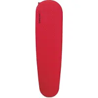 Therm-a-Rest ProLite Plus Materassino isolante (Large, rosso)