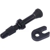 Fulcrum Valvole 2-way Fit