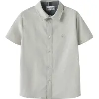 Name it Camicia