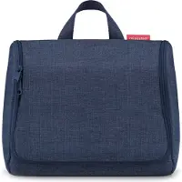 Reisenthel Borsa Da Toilette Toiletbag Xl