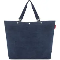 Reisenthel Borsa Shopper Xl