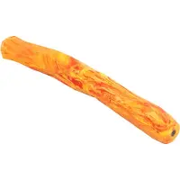 Ruffwear Giocattolo Gnawt-a-stick