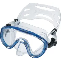 Seac Sub Maschera Subacquea Marina
