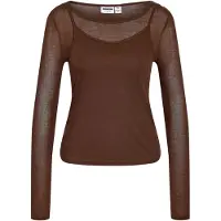 Noisy May Top