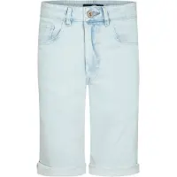 Petrol Industries Jeans Corti Bassano Regular Fit