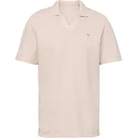 s.Oliver Red Label Poloshirts Pink Taglia: XXL | Polo Outlet | Uomo | Rosa