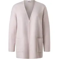 MAERZ Muenchen Giacchetta beige