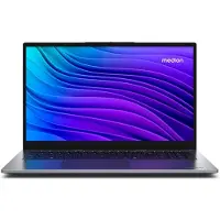 Medion Portatile Akoya E17223 17.3´´ Celeron N100/4gb/128gb Ssd