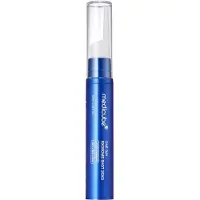 Medicube One Day Exosome Shot 25000 fiale rigeneranti intensive per la pelle per pori dilatati 13 ml