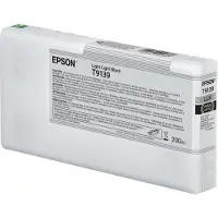 Epson Cartuccia stampante T9139 - Nero molto chiaro