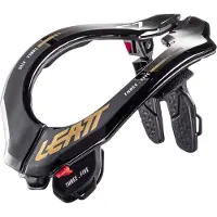 Leatt Protettore Per Il Collo 3.5