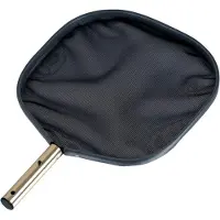 PWS Livella a bolla d'aria con telaio in ALU - nero, professionale