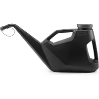 Pressol Kühlwasserkanne-11 l-PE 21090