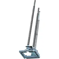 Mafell Bohrgestell bis 475 mm Bohrtiefe | 039195