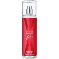 Christina Aguilera Nebbia Xtina 236 Ml