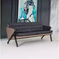 Xl Moebel Gmbh Moderne Sofagarnitur Luxus Zweisitzer Sessel Polster Design Arbeitsmöbel 2+1