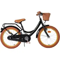 Volare Bicicletta 51859 18´´
