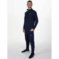 Divina Maglia funzionale 'Ultra' marino