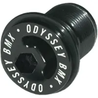 Odyssey Bullone Pre-load