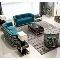 Xl Moebel Gmbh Sofagarnitur Couch 321 Sitz Textil Couchen Sofas Luxus Möbel Polster 3tlg. Set
