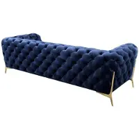 Xl Moebel Gmbh Chesterfield Sofagarnitur Sofa Couch Polster 3 2 1 Sitzer Leder Sofas