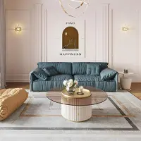 Xl Moebel Gmbh Xxl sofa couch polster big sofas couchen polster sitz möbel italienischer stil