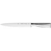 WMF Grand Gourmet 1889486032 coltello trinciante 20 cm