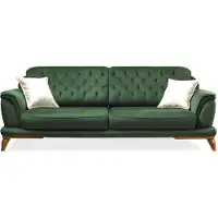 Xl Moebel Gmbh Sofa 3 Sitzer Klassische Couchen Luxus Möbel Sofas Stoff Couch Dreisitzer