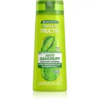 Garnier Fructis Shampoo Lenitivo 400 ml — Shampoo