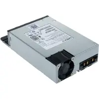 Cisco Fonte Di Alimentazione Pwr-c5-600wac 600w