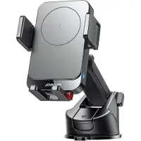JOYROOM Supporto Per Telefono Da Auto Jr-zs241s