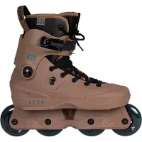 USD Pattini In Linea Aeon 80 Sand